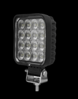 LED Work Light - 0806