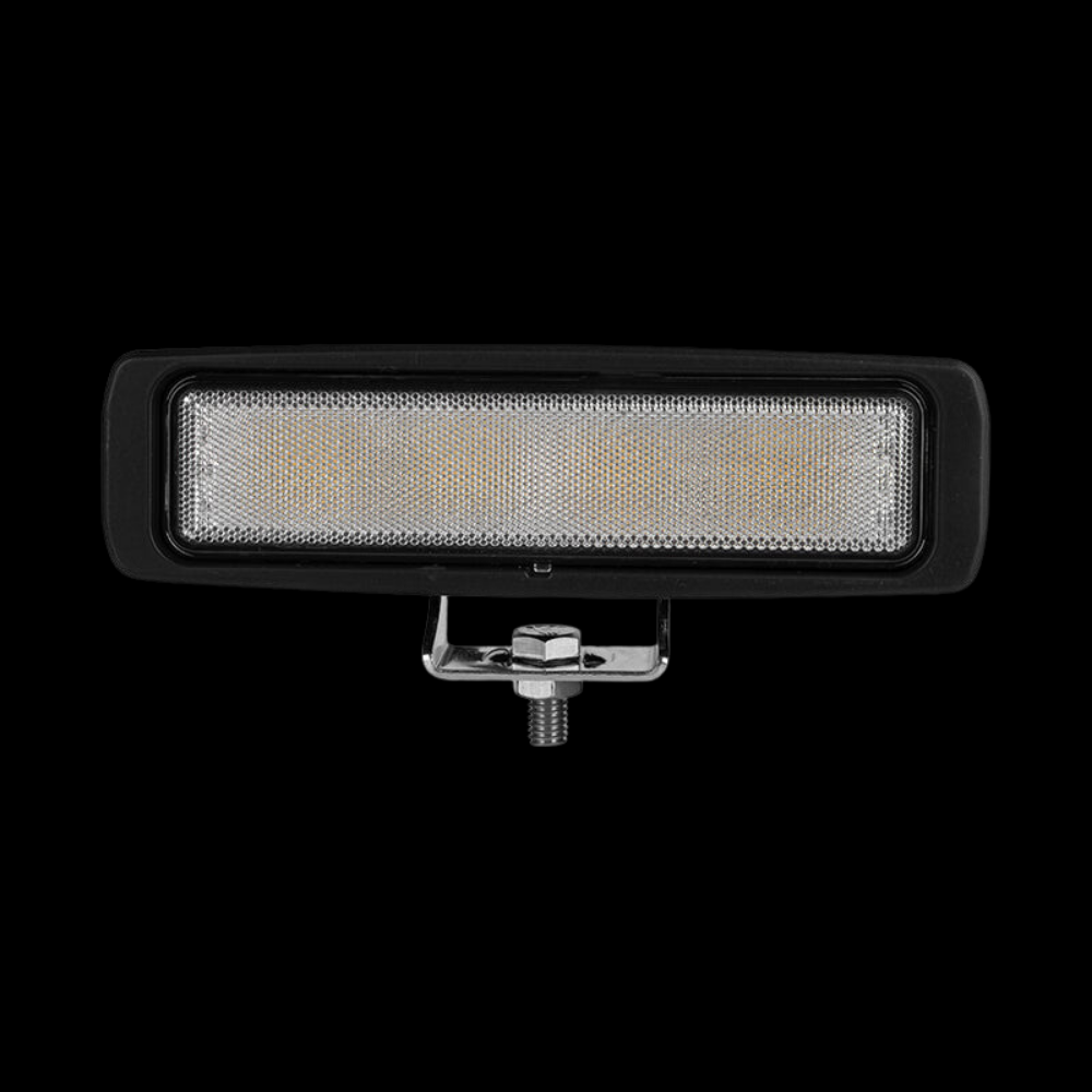 48W LED Flood Light - 6481-48