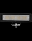 48W LED Flood Light - 6481-48