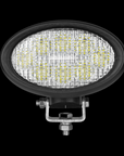Massey Ferguson LED Roof Work Light - 4642