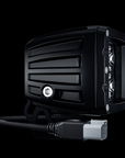 DEFY - 2" LED pod light/Spot - Pair