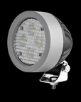 John Deere 60W 20/30 Series LED Work Light - 4405-60