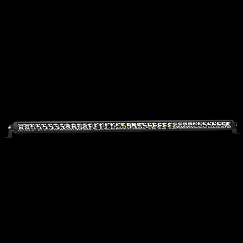 DEFY - 40" Single Row LED light bar