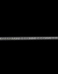 DEFY - 40" Single Row LED light bar