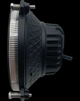 5.5 inch Round LED Head Light - 5501