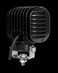 Square LED Work Light - 0801