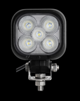 0801-50 - 3.5 inch 50W Square LED Work Light