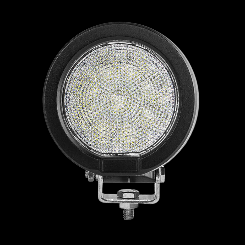5 inch 45W Round LED Work Light - 5059-45