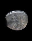 45W LED Work Light (Pair) - 9045