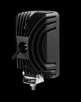 6 inch 40W Side Mount Rectangle LED Work Light- 4002