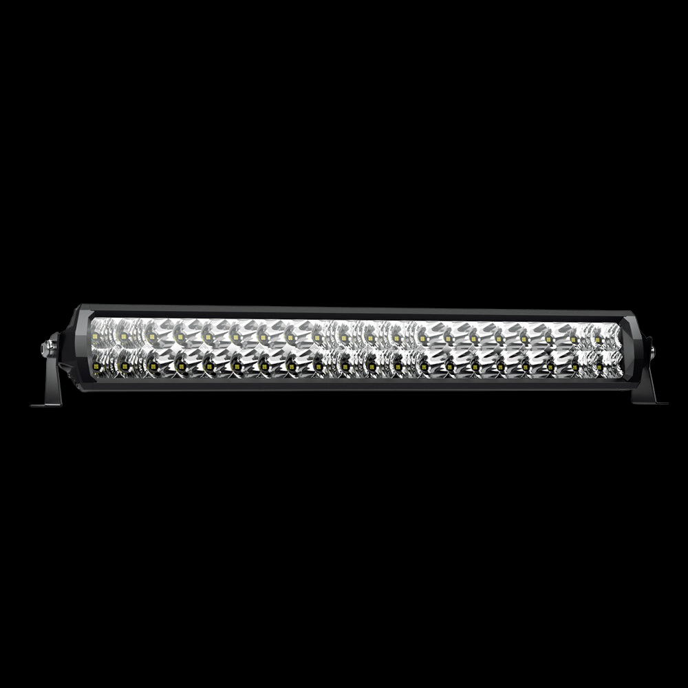 DEFY - 20" Dual Row LED light bar