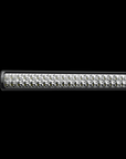 DEFY - 20" Dual Row LED light bar