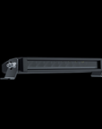 DEFY - 20" Single Row RGB LED light bar