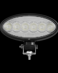 60W John Deere R Series Work Lights - 7602