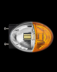 24W LED Park & Indicator Light - 4241