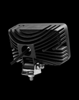 6 inch 40W Centre Mount Rectangle LED Work Light - 4001