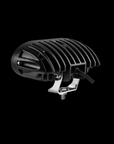 6 inch 40W Oval LED Work Light ( Spot or Flood ) - 6040