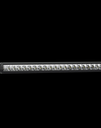 DEFY - 20" Single Row LED light bar