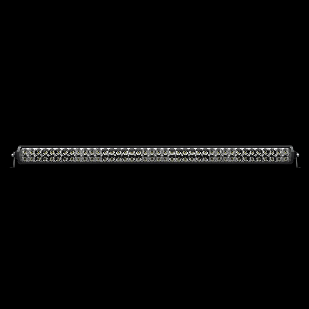 DEFY - 40" Dual Row LED light bar