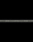 DEFY - 40" Dual Row LED light bar