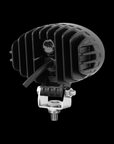 0902-13 - 4 inch 13W Oval LED Work Light