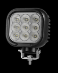 0801-45 - 5 inch 45W Square LED Work Light