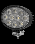 LED Flood Light - 0906