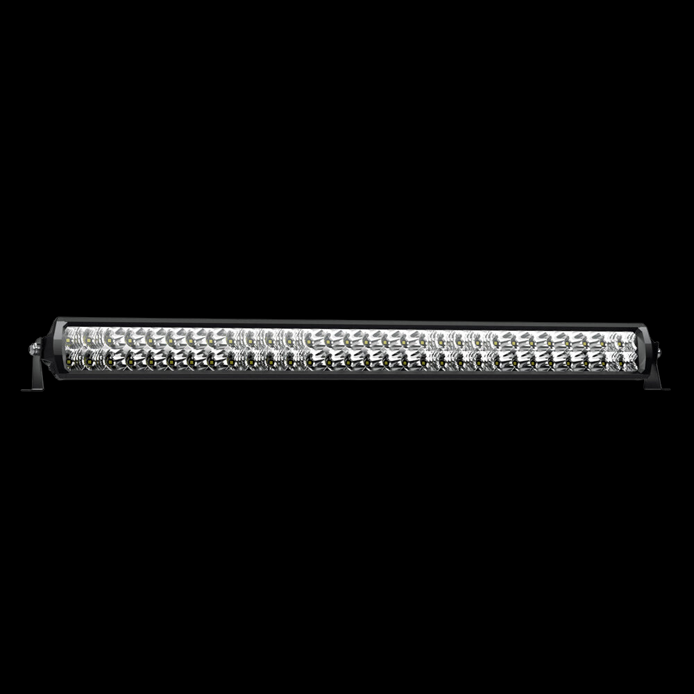 DEFY - 30" Dual Row LED light bar