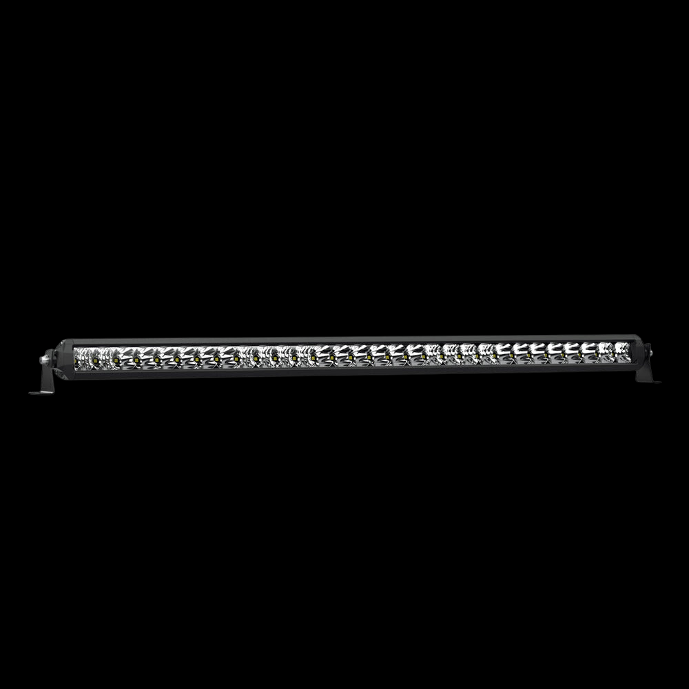 DEFY - 30" Single Row LED light bar