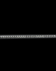 DEFY - 30" Single Row LED light bar