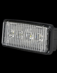 4012 - 20W John Deere 10 Series Roof Lights