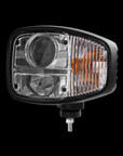 LED Combination Headlights - 9102