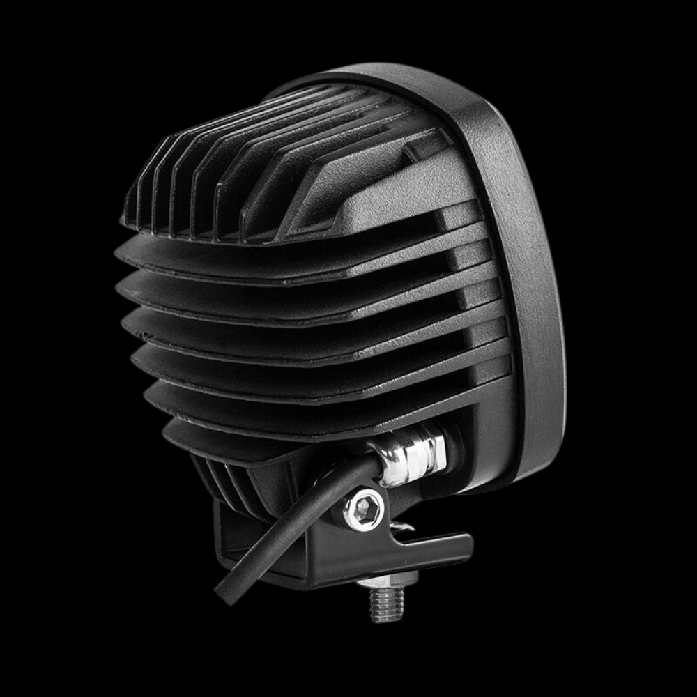 50W LED Work Light - 4050