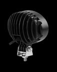 John Deere Oval LED Work Light - 4024-24