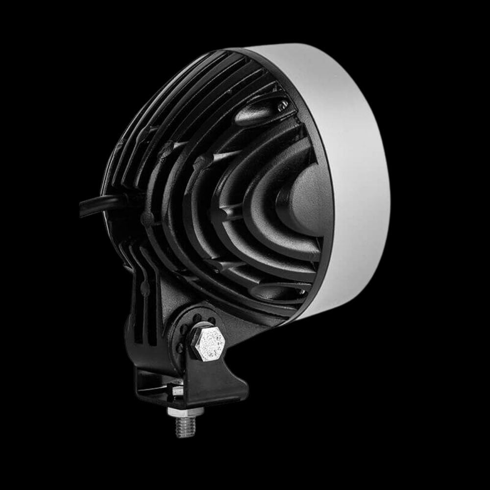 40W John Deere 20-30-M Series LED Work Light - 4405