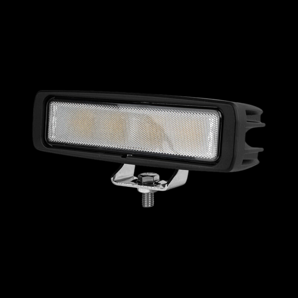 48W LED Flood Light - 6481-48