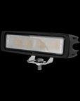 48W LED Flood Light - 6481-48