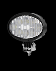 John Deere Oval LED Work Light - 4024-24