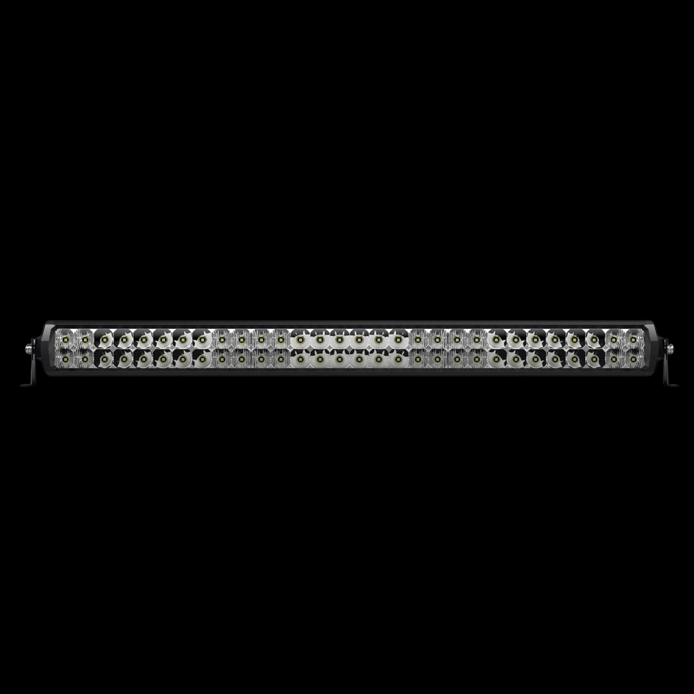DEFY - 30" Dual Row LED light bar