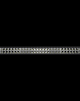 DEFY - 30" Dual Row LED light bar