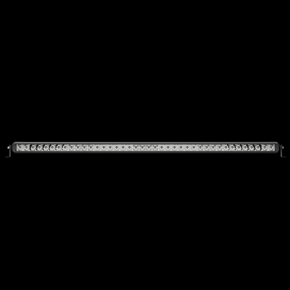 DEFY - 40" Single Row LED light bar