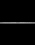 DEFY - 40" Single Row LED light bar