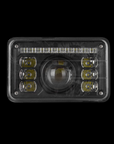 John Deere, New Holland, Valtra (Pair) - 5721