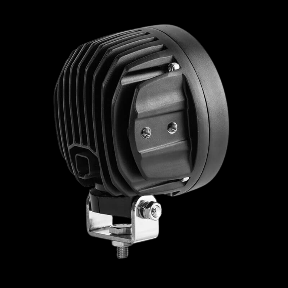 5 inch 45W Round LED Work Light - 5059-45