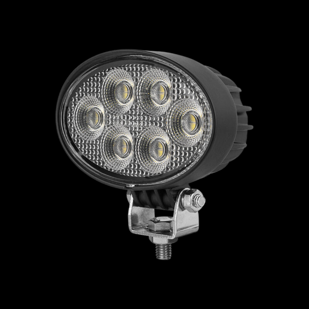 LED Flood Light - 0906