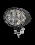 LED Flood Light - 0906
