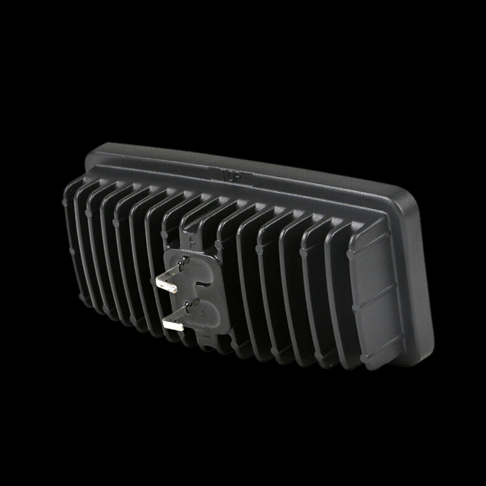 4012 - 20W John Deere 10 Series Roof Lights