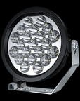 DEFY - Guardian 7 inch 104W LED Driving Lights - Pair
