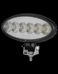 60W John Deere R Series Work Lights - 7602