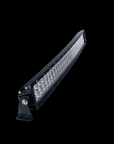 DEFY - 40" Dual Row Curved LED light bar